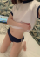サムネイル7