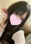 サムネイル1