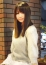 なゆ