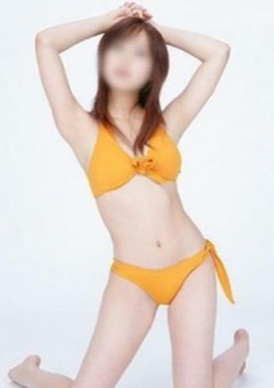 ゆり、沖縄スウィート 1
