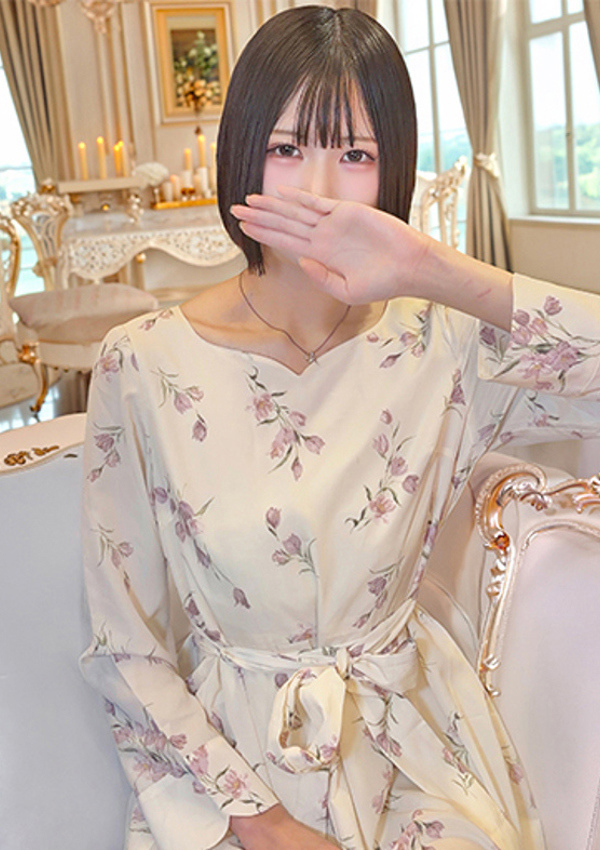 ゆうり、CLASSY. 東京・錦糸町店 2