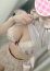 サムネイル2