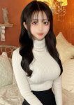 まゆこ、STELLA TOKYO-ステラトウキョウ-