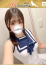 サムネイル1