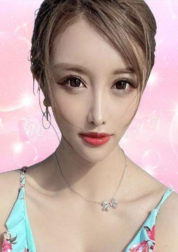 しろ、kawaiiコレクション 2