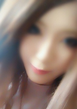 れいな、アロマジュメイラ 1