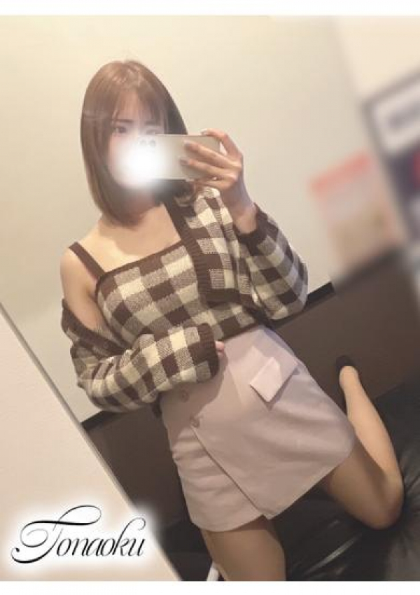 れの、隣の奥様 佐久店 4