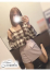 サムネイル4