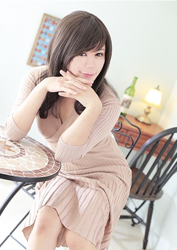 鈴本ささ、ニューハーフヘルスLIBE沖縄店 3