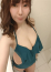 サムネイル1