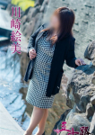 川崎絵美、五十路マダム 徳島店 (カサブランカグループ)