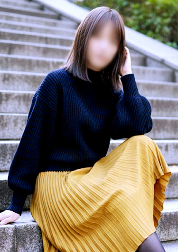 はづき、新宿ミセスラウンジ東京 5