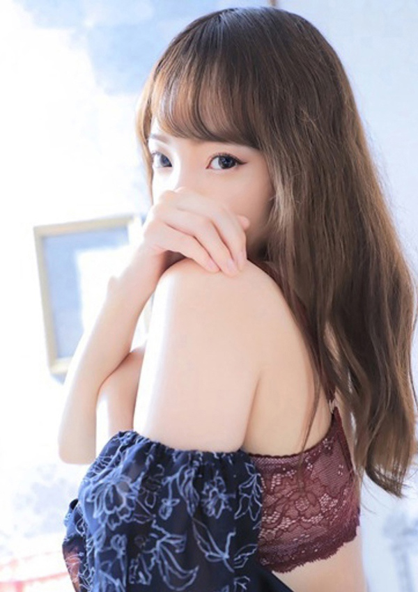 りんか、やまとなでしこ豊橋店~人妻エロエロ星人~ 9