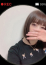 サムネイル4