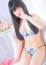 サムネイル5