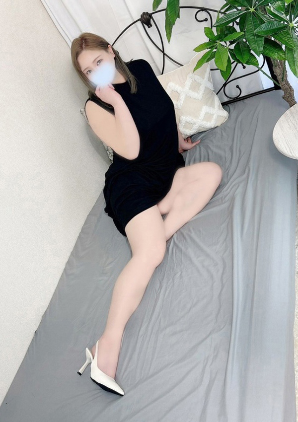 きょう、人妻熟女の秘密の関係熊谷店 5