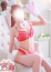 サムネイル15