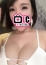 サムネイル5