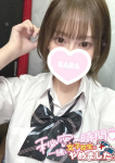 さら、難波女子高生はやめました!!