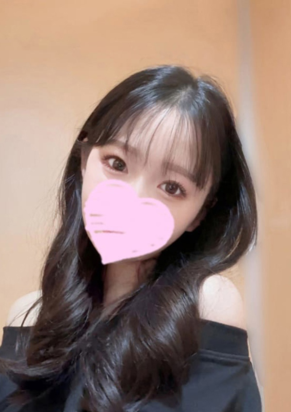 とあ、MELT☆UP-メルト・アップ-名古屋 3