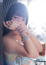 サムネイル7