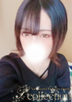 るな、山梨デリヘル 『Sコレクション』甲府