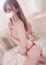 サムネイル6