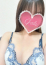 サムネイル1