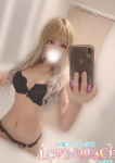 ももあ、山梨コスプレ学園 LOVE&PEACE
