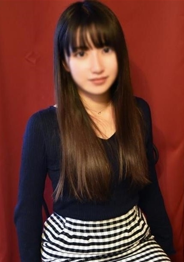 しおん、デスパレートな人妻たち 3