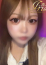 サムネイル2