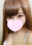 サムネイル1