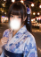 サムネイル3