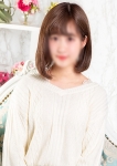 川谷あこ、渋谷ガーデン