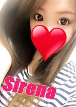 るな ★★、シレナ 4