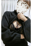 みれあ、すたぽっ