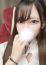 サムネイル1