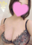 サムネイル9
