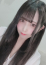 サムネイル4