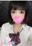 サムネイル4