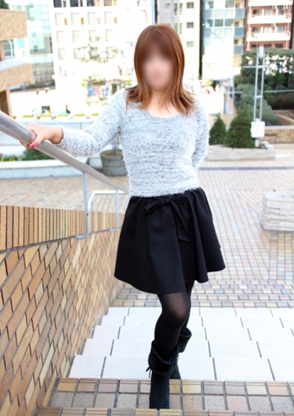 池中、池袋人妻・一度だけ本気の不倫 2