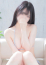 サムネイル4