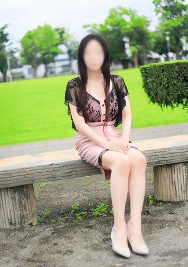 夏野 雨、こあくまな熟女たち 伊勢崎店(KOAKUMAグループ) 3