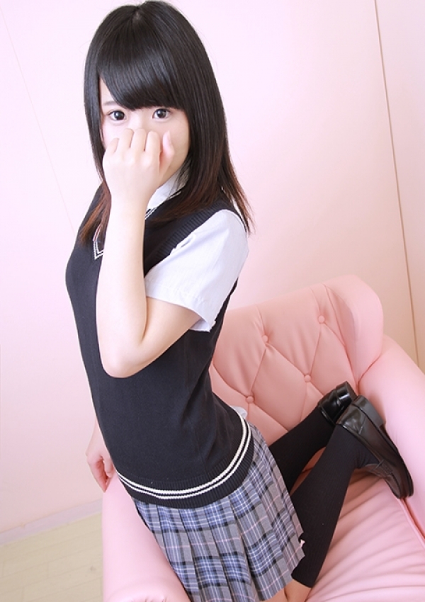 つぼみ、155(いちごーごー) 6