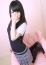 サムネイル6