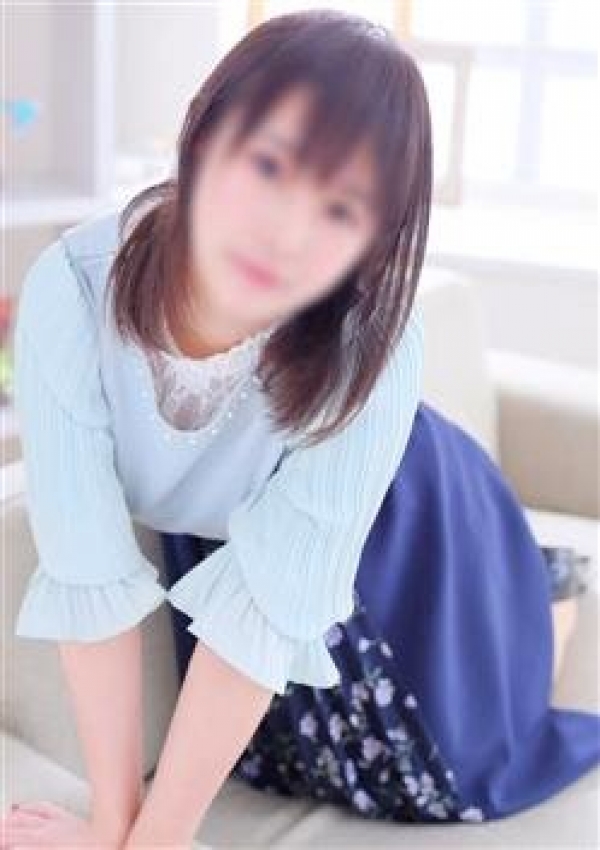 ななせ、デリクルとうきょう 1