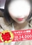 サムネイル3