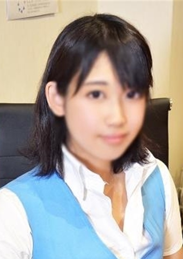 そう、現役OL たちの秘密のアルバイト シークレットオフィス 2