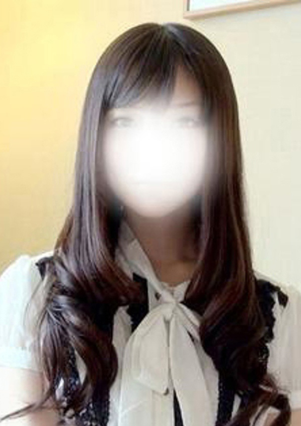 仙台素人デリヘル専門学校、みゅん