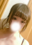 サムネイル4